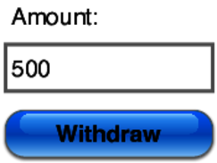 images/withdrawal-ui-wireframe.png