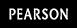 Pearson Logo