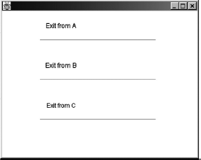 ch18-ufig1