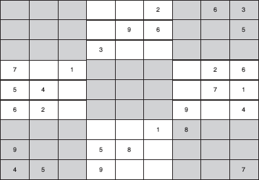 Figure 26.1