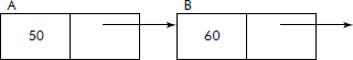 Value assignment to data elements