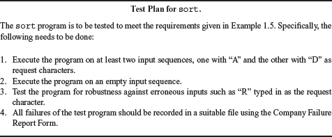 Figure 1.5