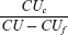 Equation