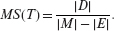 Equation