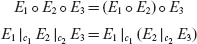 Equation