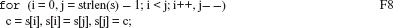 Equation