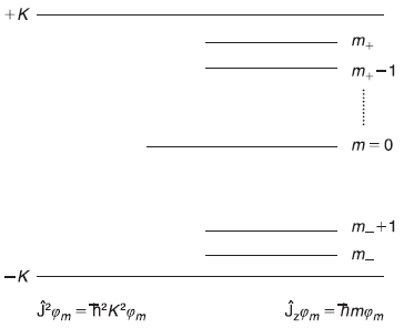 Figure 11.1
