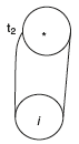Figure 10.7(a)