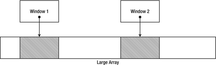 9781430244585_Fig04-13.jpg