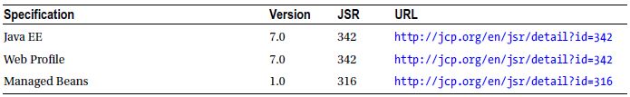 Table1-2.jpg