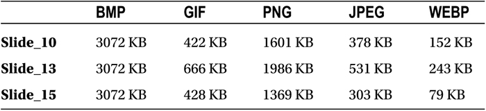 Table21-1.jpg