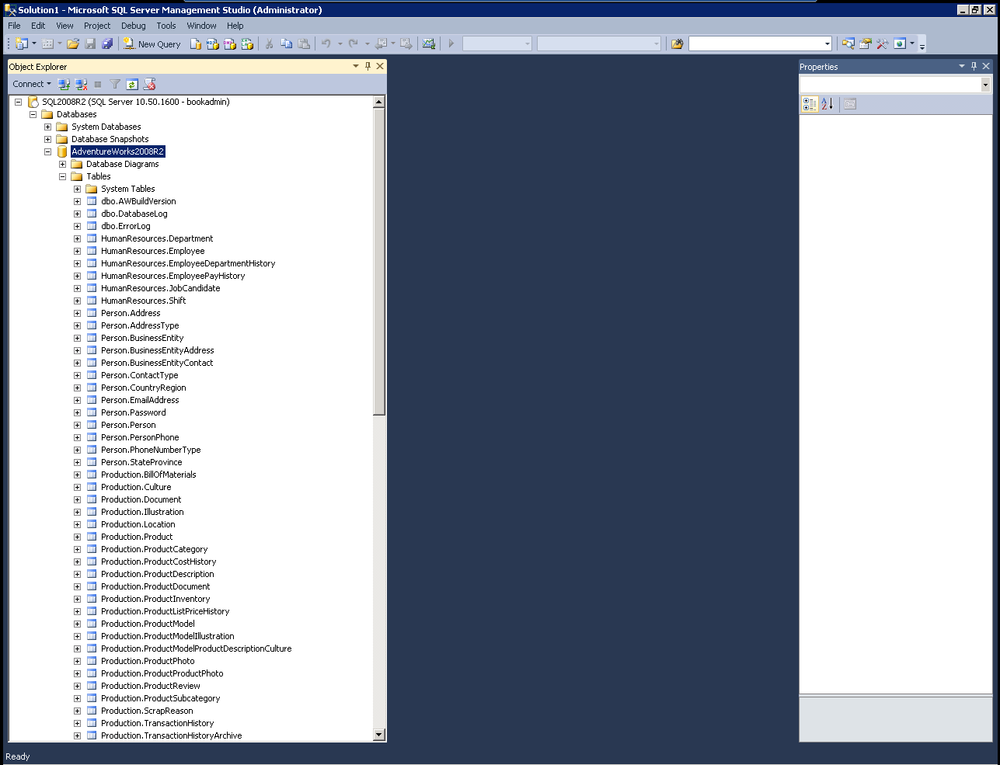 Comment [GM3]: AU: Insert figure title.Exploring the database