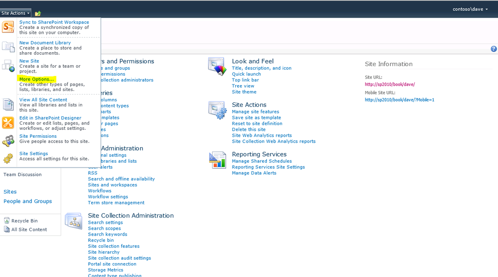 Adding a PowerPivot GalleryComment [GM1]: need figure title.