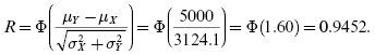 c11-math-5015