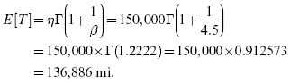 c3-math-5028