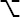 The Keystroke Equivalent field appears in the Object Attributes window.