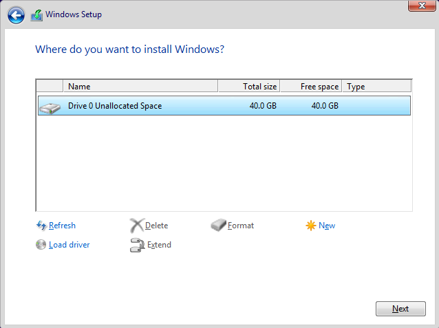 A screen shot of the Screen Resolution window where you can configure settings for both monitors.