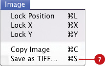 Measure Display Colors with the Digital Color Meter