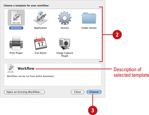 Image Capture Plugin.