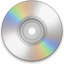 Typical Disks on a Computer