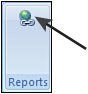 You can apply the image from any Microsoft Office icon to your custom button.