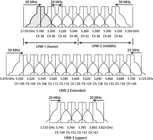 f0211.eps