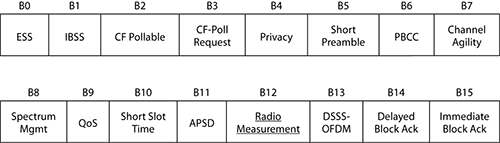 f0416.eps