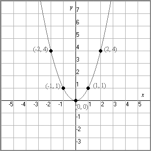 f1115.tif