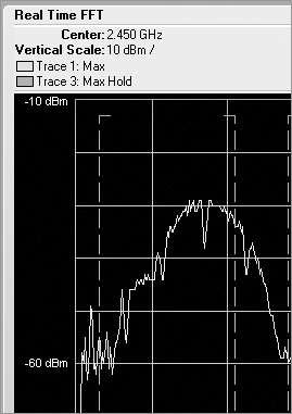 f1127.tif