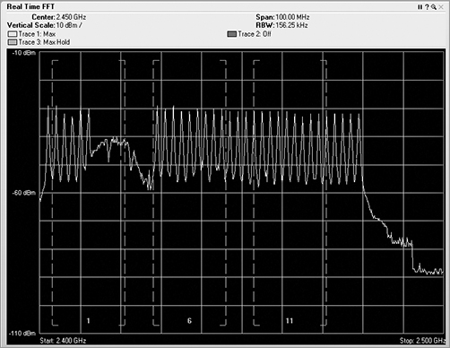 f1131.tif