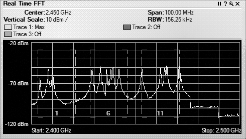 f1133.tif