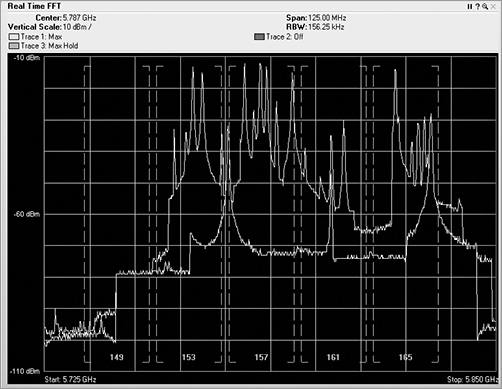 f1135.tif