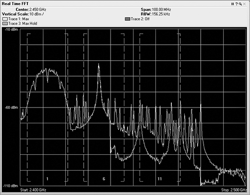 f1137.tif