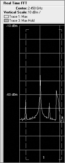 f1139.tif