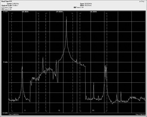 f1142.tif