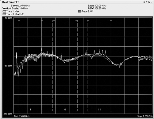 f1144.tif