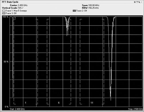 f1146.tif