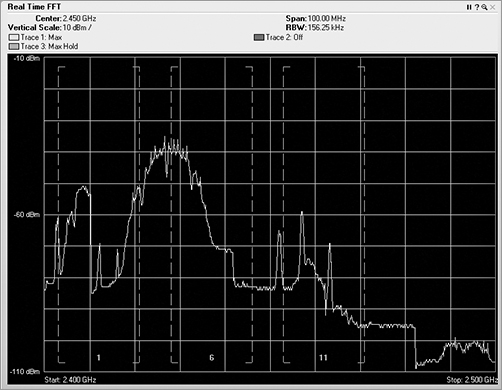 f1147.tif