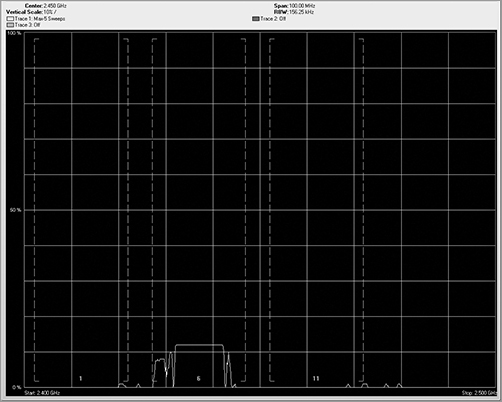 g1103.tif