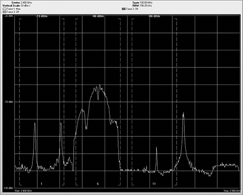 g1104.tif