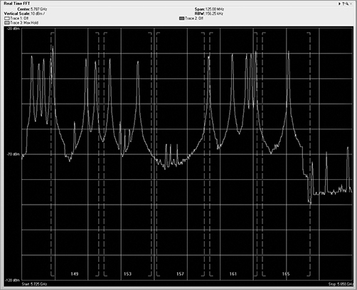 g1107.tif