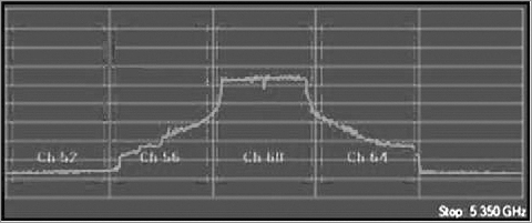 g1108.tif