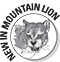 newinmountainlion.eps