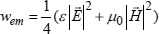 Equation 3.13.