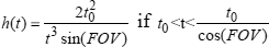 Equation 4.13.