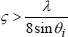 Equation 4.14.