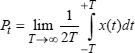 Equation 4.5.