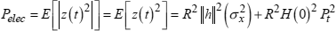 Equation 4.8.