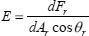 Equation A1.11.