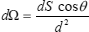 Equation A1.2.